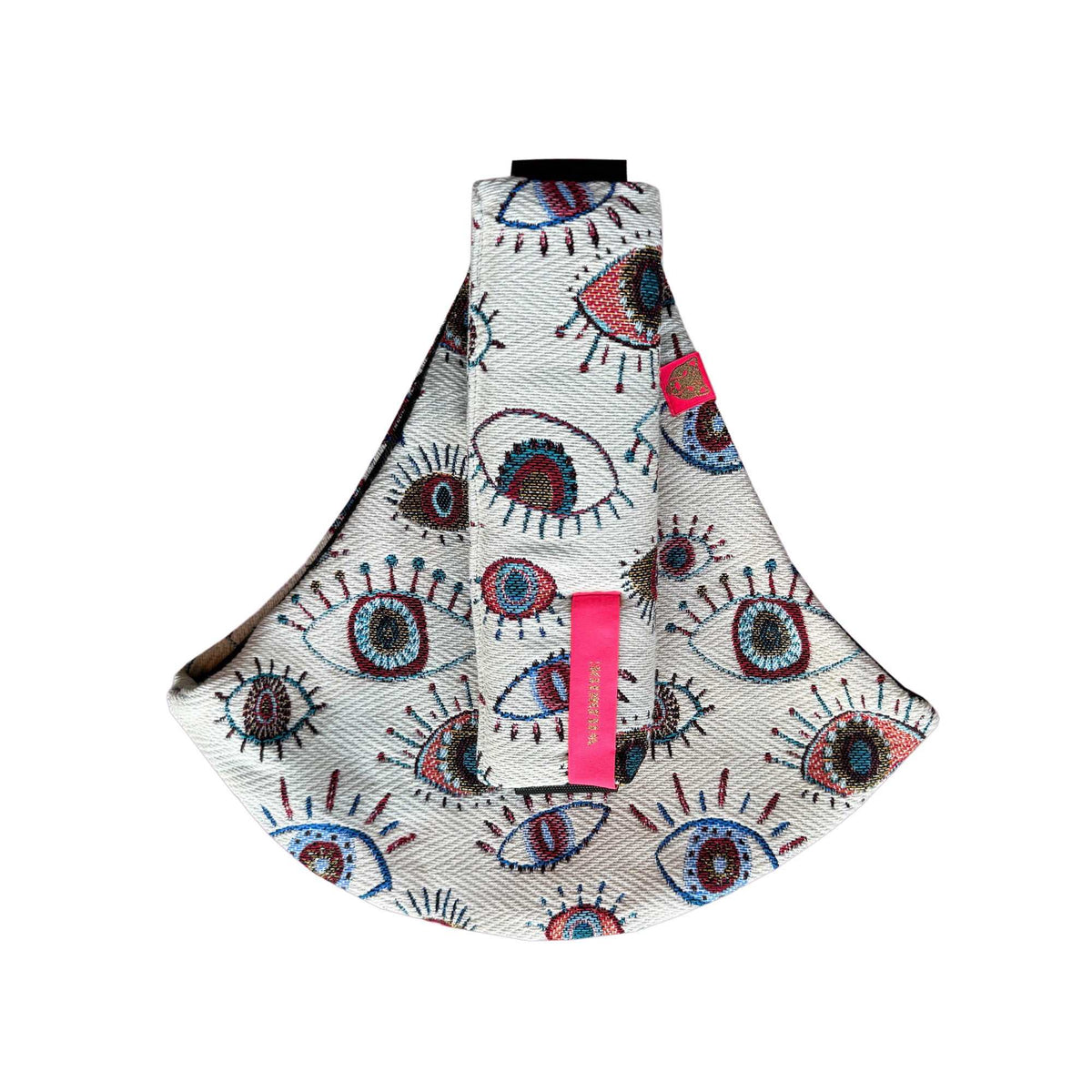 Kindertrage/ Pure Vision Exklusivkollektion