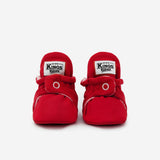 Gamuza Red/ 3 Monate