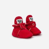 Gamuza Red/ 3 Monate