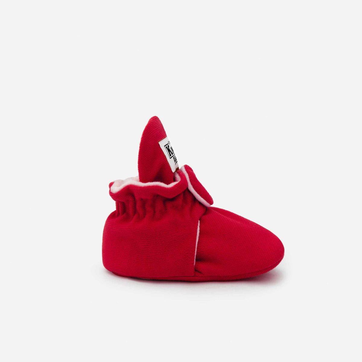 Gamuza Red/ 3 Monate