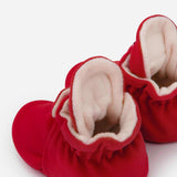 Gamuza Red/ 3 Monate