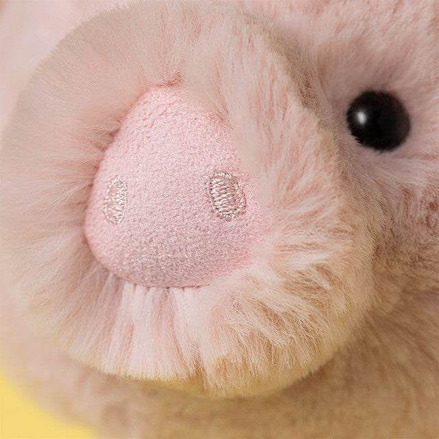 Smudge Schwein Original