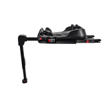 Doona X Isofix Basis