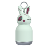 Mini Trinkflasche Spookie - Hase