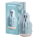 Trinkflasche Spookie- Geist
