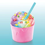 Slime Eismaschine Set