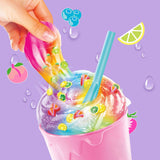 Slime Eismaschine Set