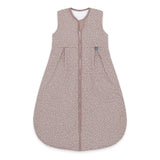 Schlafsack 60cm (1.0 TOG)