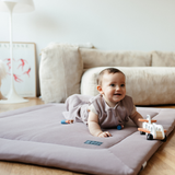 Schlafsack 70cm (1.0 TOG)