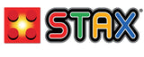Complete (MIX) STAX Junior