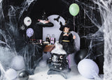 Halloween-Rock