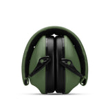 Kiddies Gehörschutz/ Olive Green