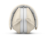 Kiddies Gehörschutz/ Sandy Beige
