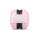 Mini+ Gehörschutz/ Blossom Pink