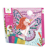 Stick & Fun Mosaik/ Fee