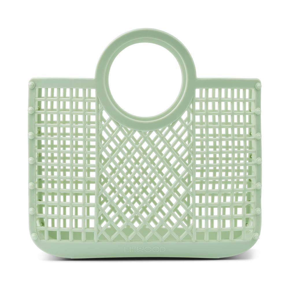 Samantha Korb/ Dusty Mint