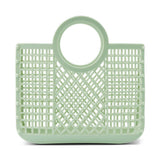 Samantha Korb/ Dusty Mint