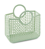 Samantha Korb/ Dusty Mint