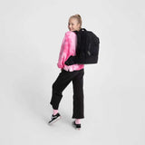 pack Schulrucksack Blackjack