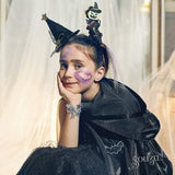 Cape Mathilde 8-10 Jahre