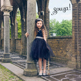Kleid Julietta 3-4 Jahre