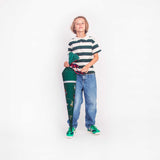 Schultüte - FC Jeune Premier