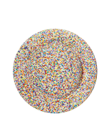 Balance Board super confetti