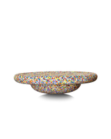Balance Board super confetti