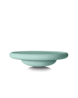 Balance Board Ocean mint