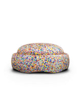 Original GROW super confetti
