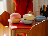 Original MINI rainbow pastel
