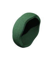 Original dark green