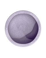 Original light violet