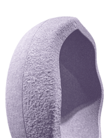 Original light violet