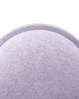 Original light violet