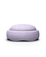 Original light violet
