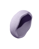 Original light violet