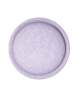Original light violet
