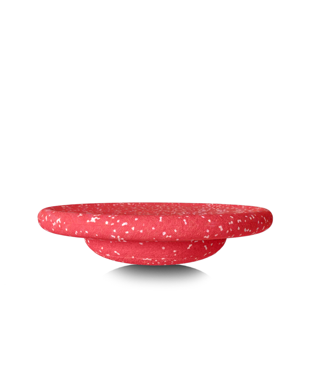 Winter Special Edition Board red & rose
