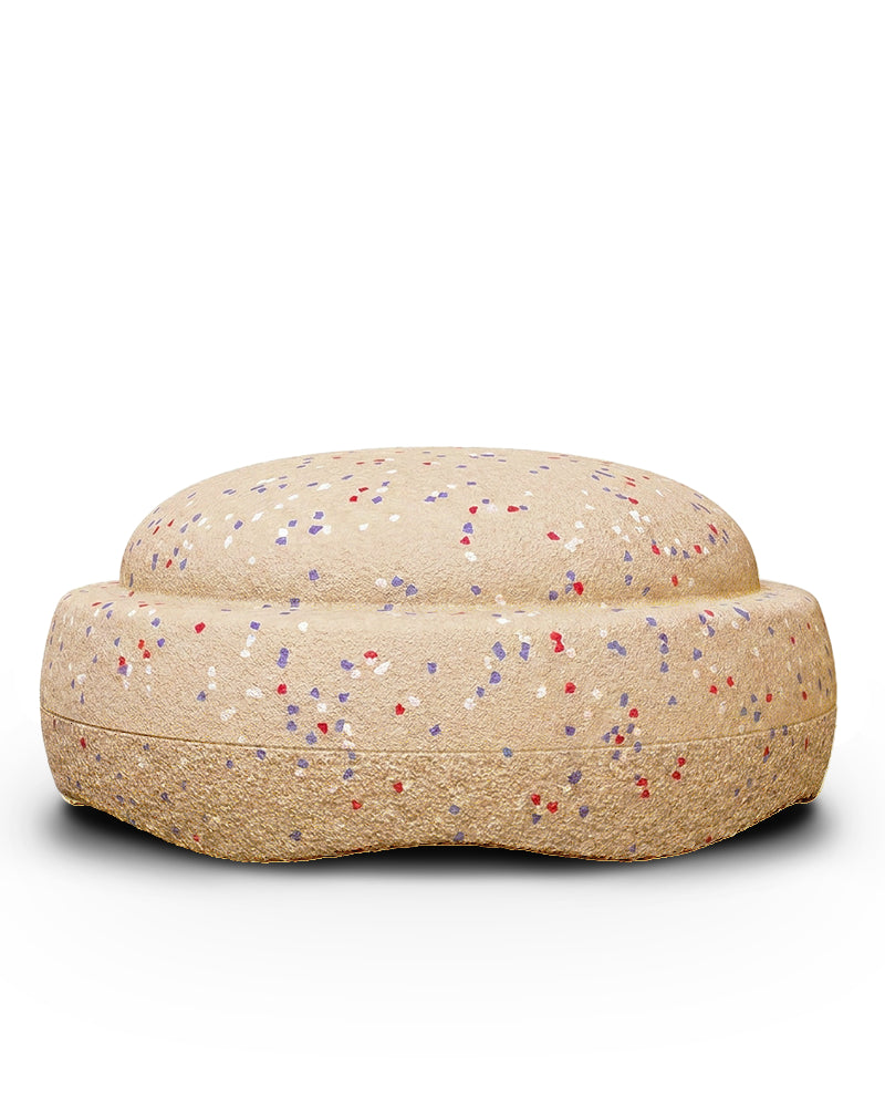 Winter Special Original sand
