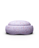 Winter Special Original Violet