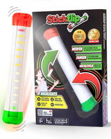 Stickflip - Flip, Catch, Level up