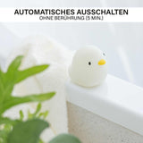 Kinderbadelicht Swimmy Duck