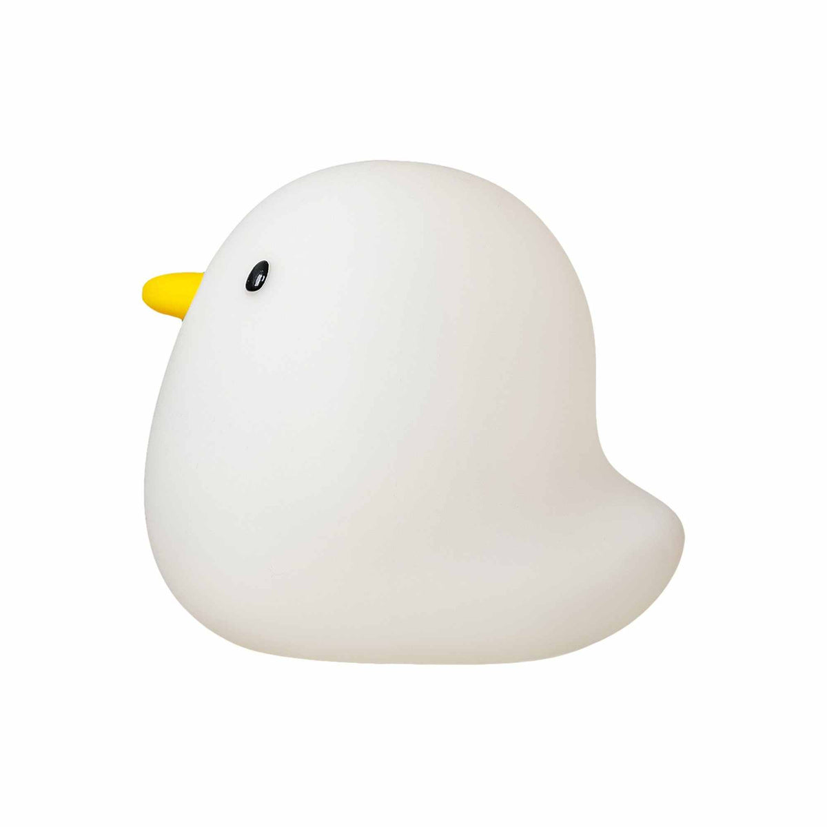 Kinderbadelicht Swimmy Duck