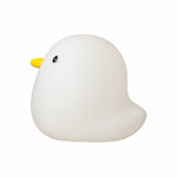 Kinderbadelicht Swimmy Duck