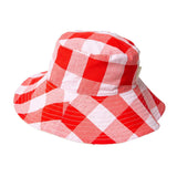 Wende- Sonnenhut Sweet Cherry