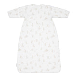 Schlafsack Winter 90cm/ Baby Bunny