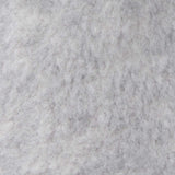 Teddy Grey