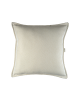 Terra Outdoor Block