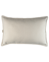 Terra Outdoor Bolster